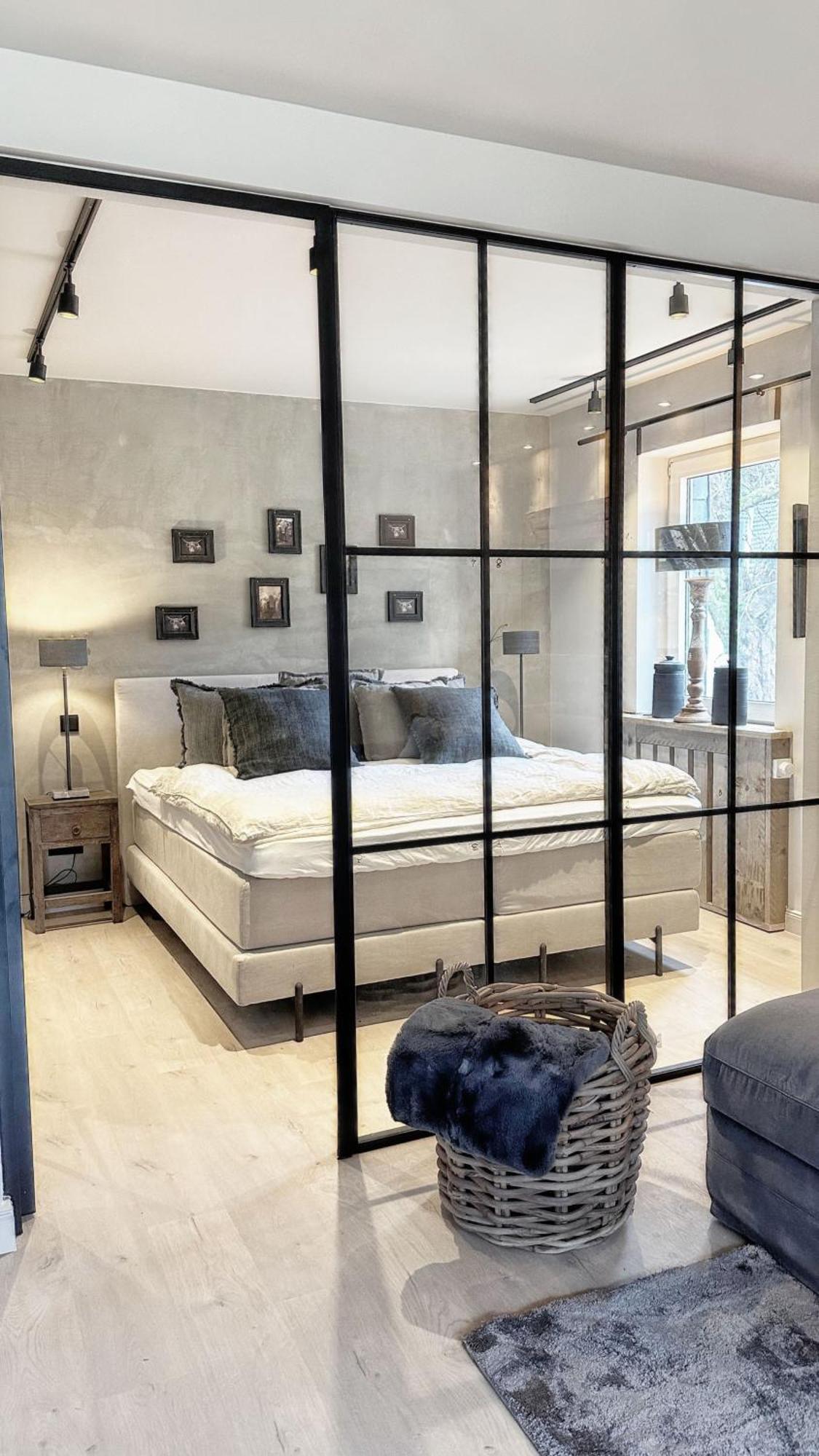 Home Suites Loft Mit Sauna ブラウンラーゲ エクステリア 写真